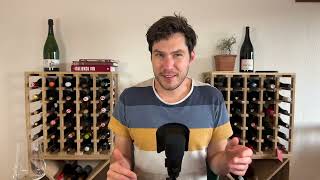 The Solaris Variety - 5 Minutes about the Nordic Signature Grape