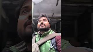 Shimla | Shimla New Bus stand #shorts #youtubeshorts #viral