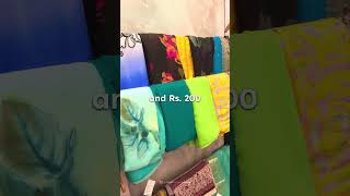 Thrift Store in Kolkata | Love Me Twice