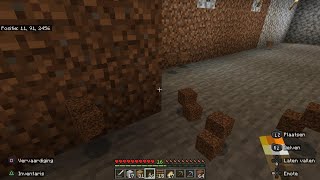 Minecraft_20230708122729