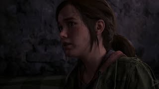 WERE IN DANGER | The Last Of Us #10