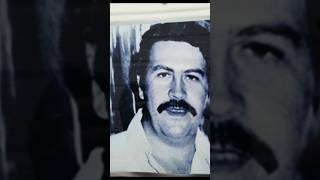 La casa de Pablo Escobar #shorts #pabloescobar #pabloescobargaviria #el patrón #parati #pablo #fyp