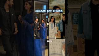 Kaffara new episode #shorts #kaffara #bts #trending #laibakhan #aliansari #drama #pakistanidrama