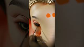 7 September 2024 Ganesh utsav coming soon status//ganpati bappa WhatsApp status//#ganpati #shorts