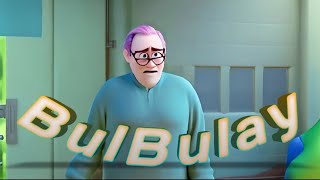 BulBulay | Animated Cartoons