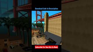 Gta sa Android #shorts