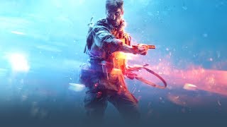 Battlefield 5 Theme Edit by Hans Zimmer and Lorne Balfe