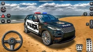 DACIA VOLSKWAGEN | FORD BMW COLOR POLICE CARS TRANSPORTING WITH TRUCKS