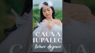 cauna mupalece _ Wiwi Anjani karya: Wiwi Anjani