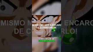 FRASES  de VILLANOS  que TIENEN RAZÓN 2