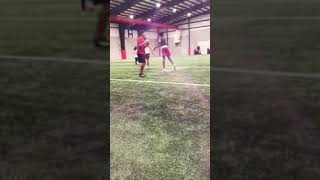 QB Training