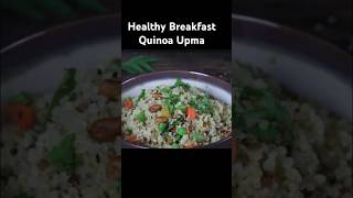 Must Try breakfast in Weightloss journey #shorts #weightloss #food