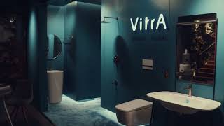 Alluring Shapes by Vitra | ABC Emporio | Kochi | Kerala