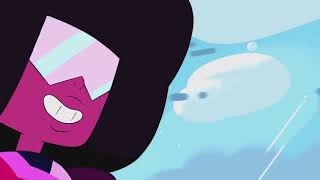 Steven Universe - Season 6 (Opening)