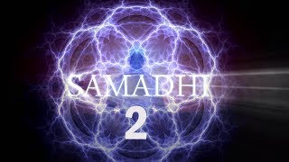 Samadhi Movie, 2018, часть 2 - (Это не то, что вы думаете)