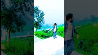 নতুনরূপে আলুটিলা পর্যটন কেন্দ্র । Alutila - Khagrachari 🇧🇩#viralshortsvideo