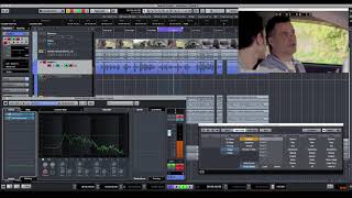 Nuendo: Speed up your dialogue editing with these 2 macros