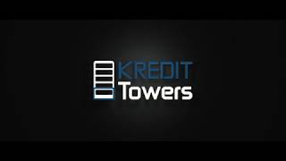 KREDIT TOWERS 01