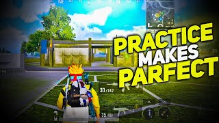 Something Never Change⚡Poco X3 Pro Bgmi Montage|BGMI Montage|4 Fingers+Gyro|#mrassault #bgmimontage