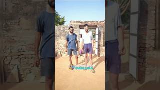 अब मेरा  नंबर है 😂।। #shorts #shortvideo #comedy #funny