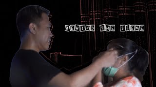 GAK SUKA GELAY TIK TOK x KU KIRA DIA MENYUKAIKU SLOW  DJ DESA Remix  BEHIND THE SCENE