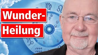 Wunderheilung? - Nein, Lösungsweg gegangen! Großer Gewichtsverlust nach starkem Übergewicht