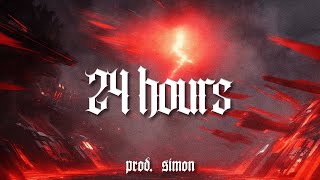 [FREE FOR PROFIT] Supertrap Type Beat - "24 HOURS"