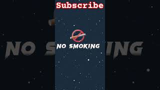 free fire ❤️lovers ❤️#freefire #viral #subscribers #like #freefireshorts #subscribe @NARGISGAMING