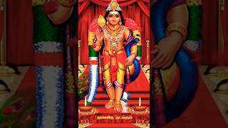 🙏⭐நல்லதே நடக்கும்⭐🙏@sivamallisrimani1900 #ytshorts #god #trending #viralsong #murugan #viralshorts