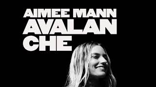 Aimee Mann - Avalanche