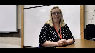 Adult Community Learning - Newtown College | Dysgu Cymunedol i Oedolion - Coleg Y Drenewydd