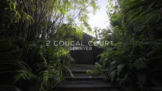 2 Coucal Court, Leanyer | RECentral