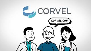 CorVel - Workers Compensation