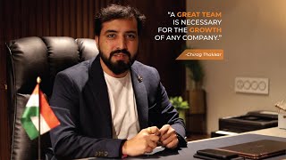 About Our Team | Hindustan