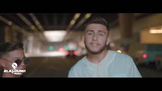 Grupo J4 Ft Briant Rangel - Rollin High (Video Oficial) 2018  Exclusivo