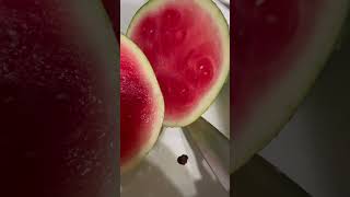 SWEET JUICY WATERMELON 🍉SUMMER FOODS #SWEETWATERMELONS #SUMMERFRUITFOODS #GROCERYCHATS  #MELONMODE