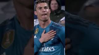 ronaldo edit