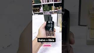 عرض جديد مفاجأة 2 العطور بتمن عطر واحد #نينا_بزار