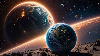 Kepler-425b: Our Second Earth? #shorts #earth