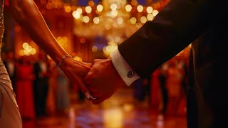 Going After the Bride (Odam Po Nevestata) - By Goran Todorovski - Macedonian Wedding Song in English