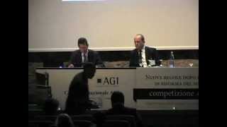 2012 Convegno Nazionale AGI - Relazione Presidente Avv Fabio Rusconi.avi