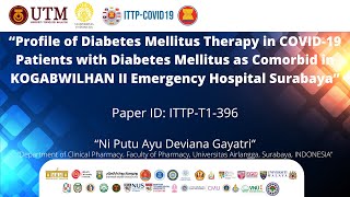 ITTP-T1-396 Ni Putu Ayu Deviana Gayatri