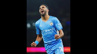 #mahrez2️⃣6️⃣ is the best❤️. #shorts #football #skills #mancity #status #story #sports #lifestyle