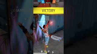 free fire status new