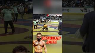 Arsh chohla Sahib vs ladaa bal #kabaddistatus #newreels #arshchohla #shorts #viralvideo