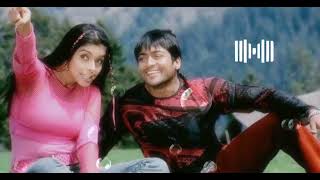 gajini movie bgm ringtone | tamil song bgm | suriya | Harris jayaraj | tamil bgm ringtone