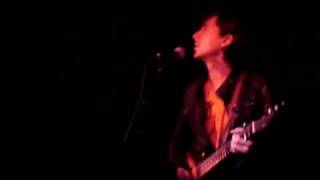 Carl Barat PopsceneSF - 05 - Ballad Of Grimaldi