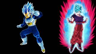 Who is strongest Goku vs Vegeta