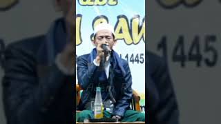 Ust.Zainal Asikin #viral #qori #qoriviral #viralvideo #qoriinternasional #suaramerdu #terbaru