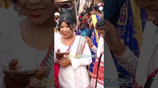 new#Santali#video/2024/santalivrial#santali_fansan